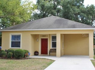 2007 E 23rd Ave, Tampa, FL 33605