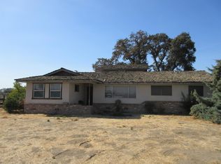 23385 Road 126, Tulare, CA 93274