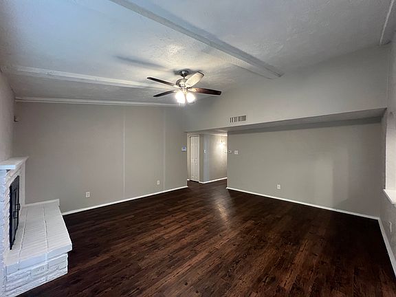 3rd image of 6425 Green Valley Dr