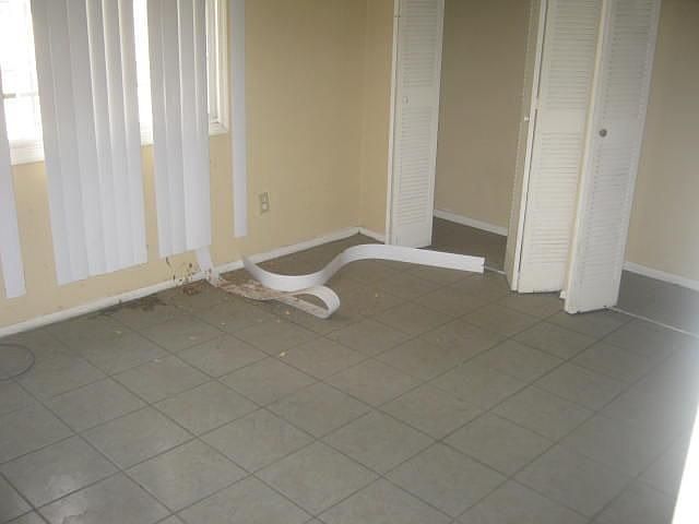 2nd image of 3646 N 69th Ave Unit 10