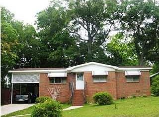 2nd image of 709 Johnson Ave