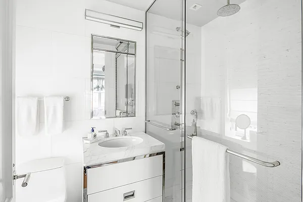 Sold by Corcoran | media 8
