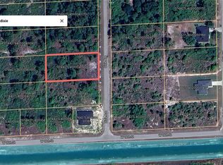 1605 Dixie Ave #15, Lehigh Acres, FL 33972