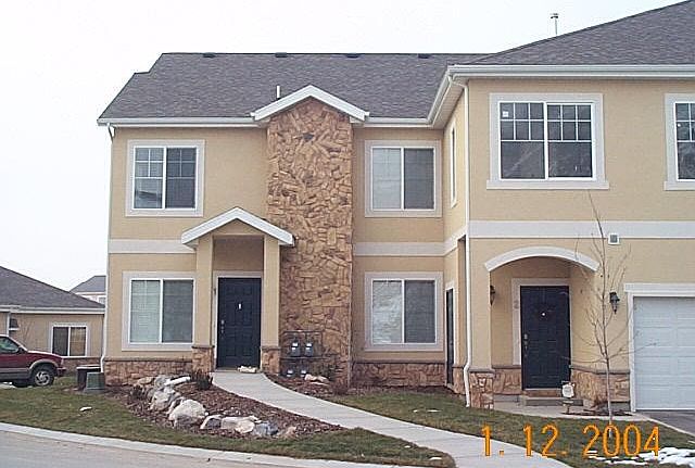 1st image of 1068 Canyon Meadow Dr