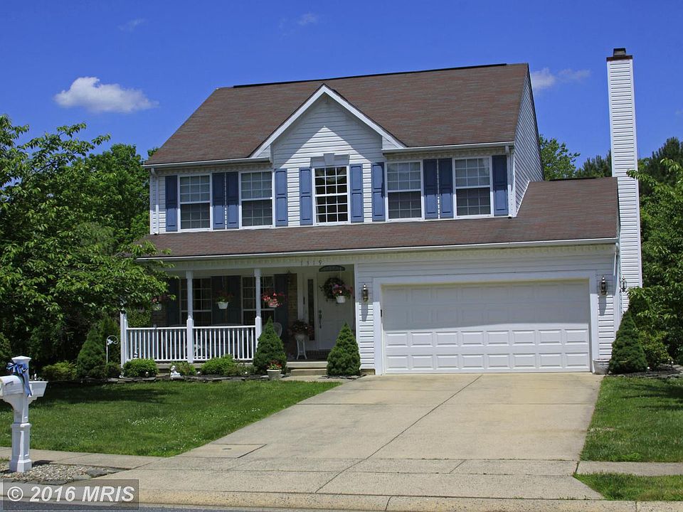 1st image of 1319 Cheshire Ln