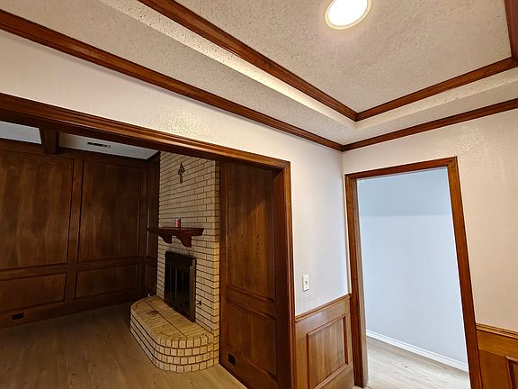 4th image of 4108 Mesa Dr