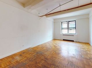425 W 205th St #5L, New York, NY 10034