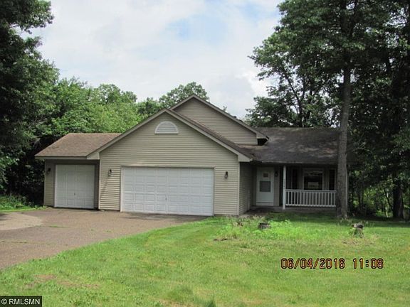 2nd image of 26965 Bayshore Dr