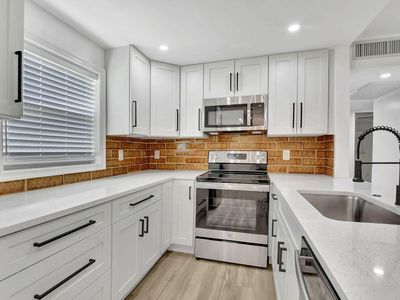 216 Flanders E E, Delray Beach, FL, 33484