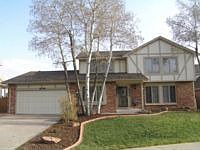 2nd image of 16798 E Crestline Ln