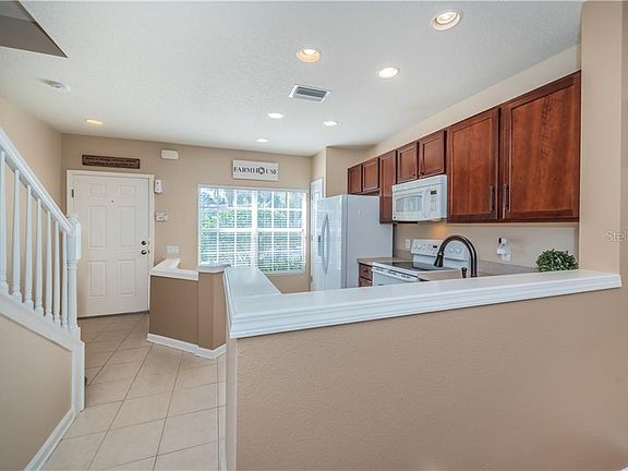 3rd image of 10323 Westpark Preserve Blvd