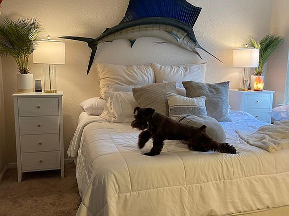 5th image of 805 Boardwalk Dr APT 524