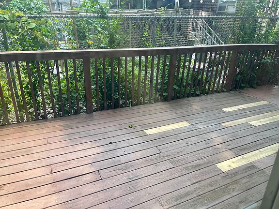 5th image of 16 Gabriel Dr Floor 1