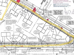 6-11 Sewalls Falls Rd, Concord, NH 03301