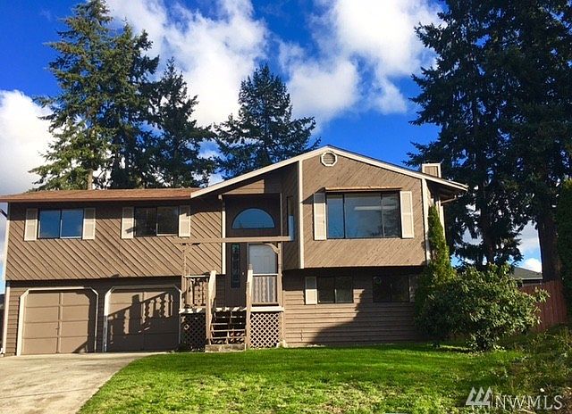 1st image of 2107 165th Street Ct E