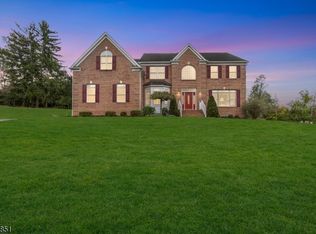2 Dumont Ct, Bridgewater, NJ 08807