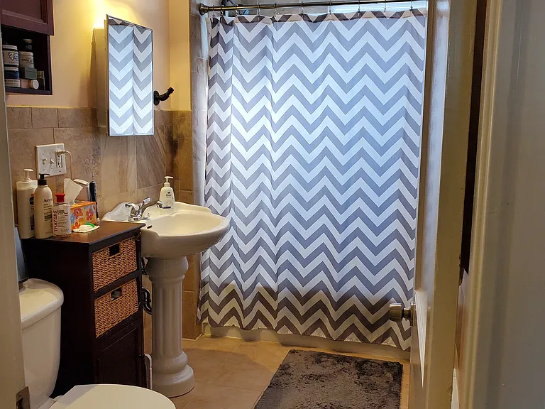 218 Boylston St #2 — Photo 11