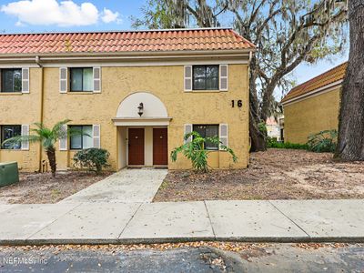 5811 Atlantic Blvd Unit 149, Jacksonville, FL, 32207