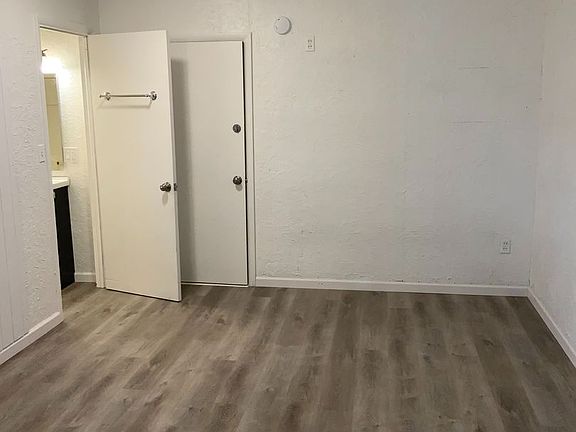4th image of 6 E Main St #7