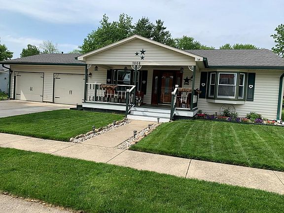 2nd image of 1008 Greenbrook Dr