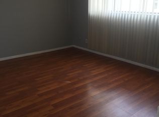 5338 Cahuenga Blvd APT 2, North Hollywood, CA 91601