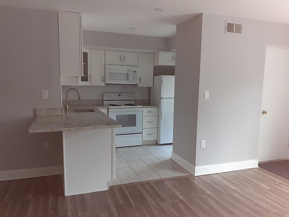 1st image of 8641 Sacramento Dr APT C