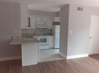 8641 Sacramento Dr APT C, Alexandria, VA 22309