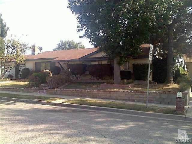 2nd image of 4418 Presidio Dr