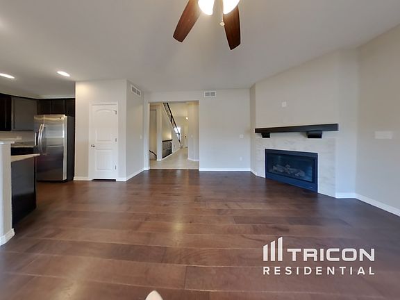 5th image of 5161 Clarence Dr