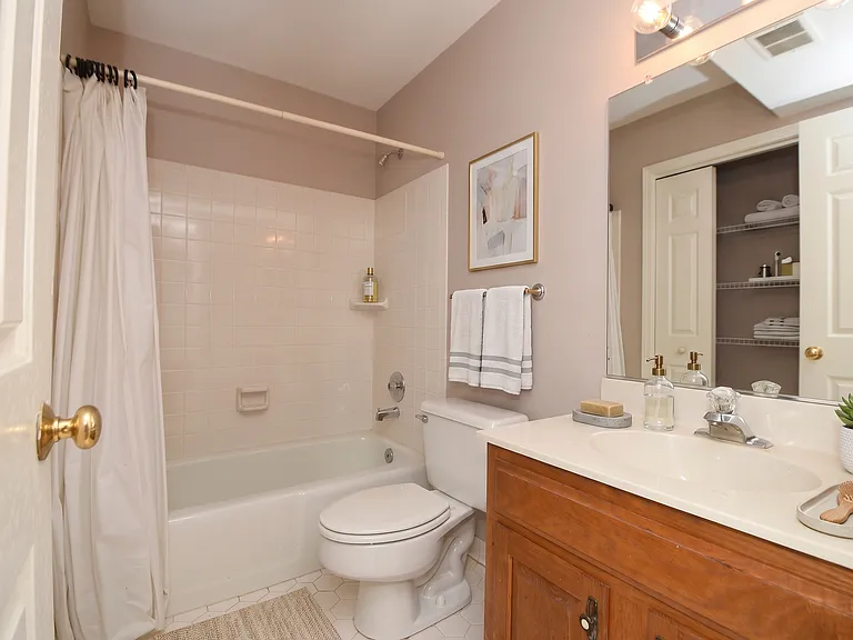 26 Holly Leaf Ct — Photo 22