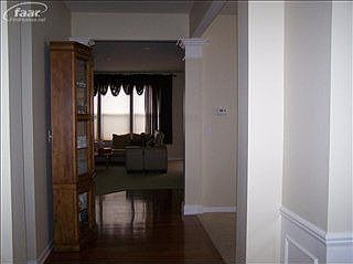 2nd image of 6519 Prairie Dunes Dr