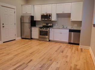 728 E Lincoln Ave APT 4, Milwaukee, WI 53207
