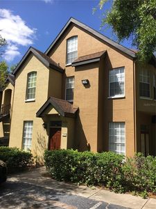 6304 Raleigh St APT 204, Orlando, FL, 32835