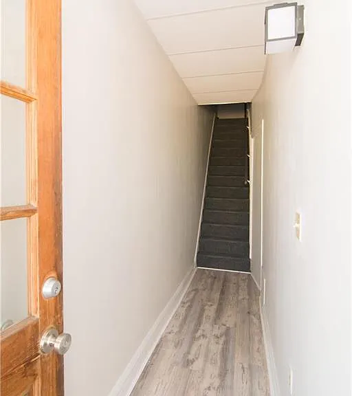 522 Jubilee St #2 — Photo 4