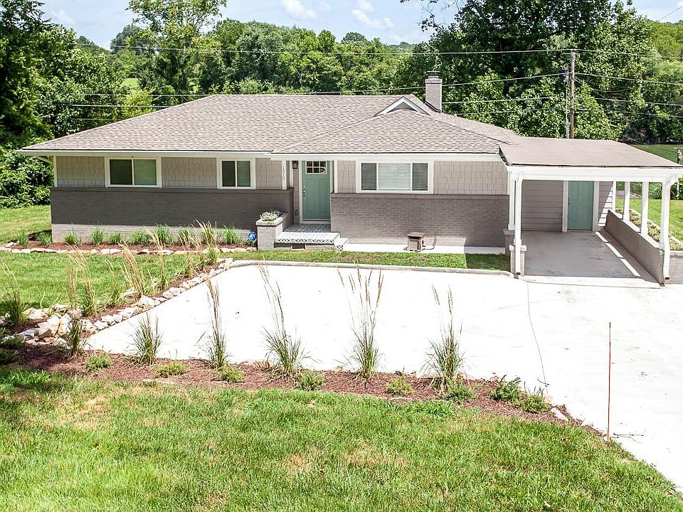 1st image of 1518 Cliffside Ln