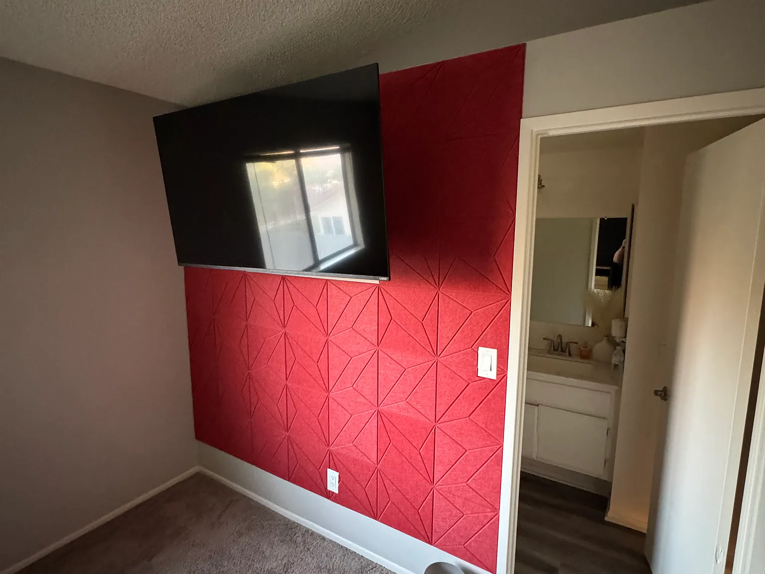 3 bed, 2.5 bath, 1546 sqft, $750 — Photo 3