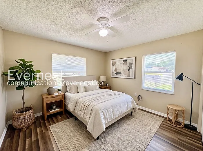 2119 Navel Cir S #A — Photo 11