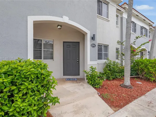 2992 SE 15th Ave, Homestead, FL 33035