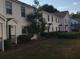 1905 S Milledge Ave APT 28, Athens, GA 30605