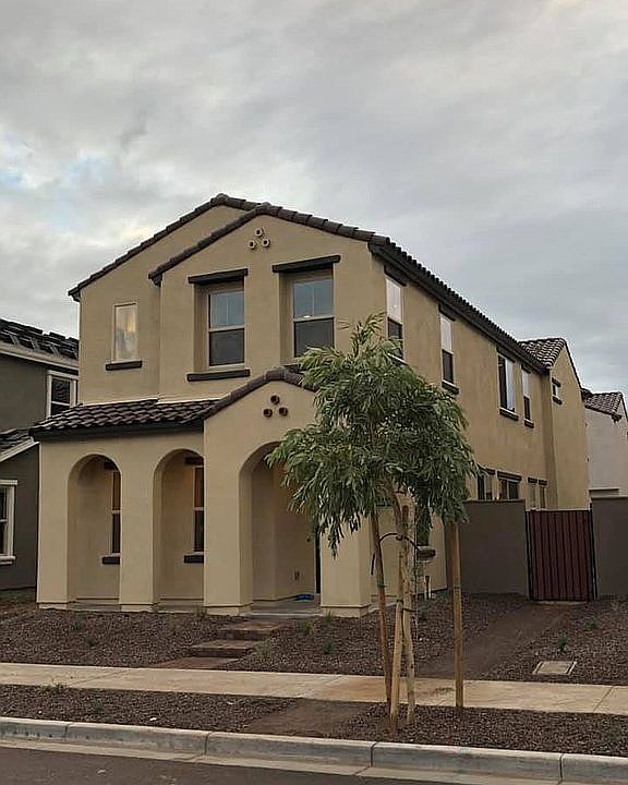 1st image of 25542 N 20th Ln