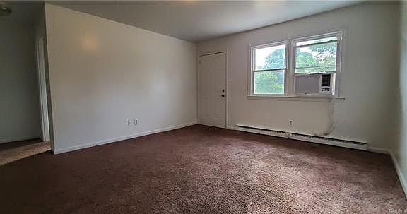 4th image of 1813 Mountainbrook Dr