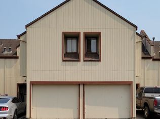2368 N Main St UNIT 3, Salinas, CA 93906