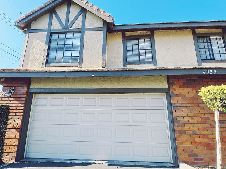 1st image of 4935 New Castle Ln #A