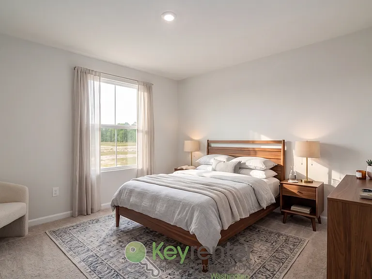 3198 NW Edgemead Cir #D — Photo 12
