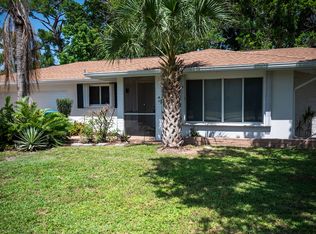 4223 SE 4th Pl, Cape Coral, FL 33904