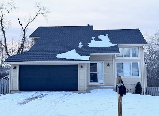 1st image of 7320 N Atkins Ave