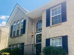 1502 Waterfall Way, Elsmere, KY 41018