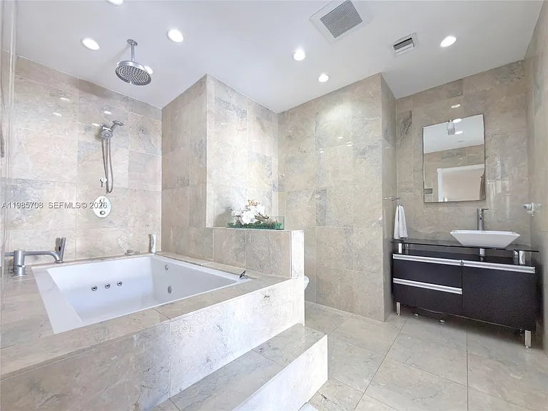 7925 SW 124th St — Photo 39