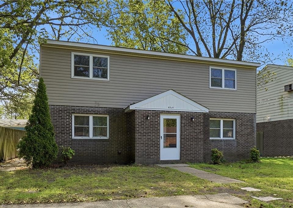 1st image of 9554 Lakeside Dr