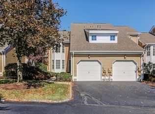 233 Crescenzi Ct, West Orange, NJ 07052